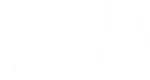 Marbled Meats